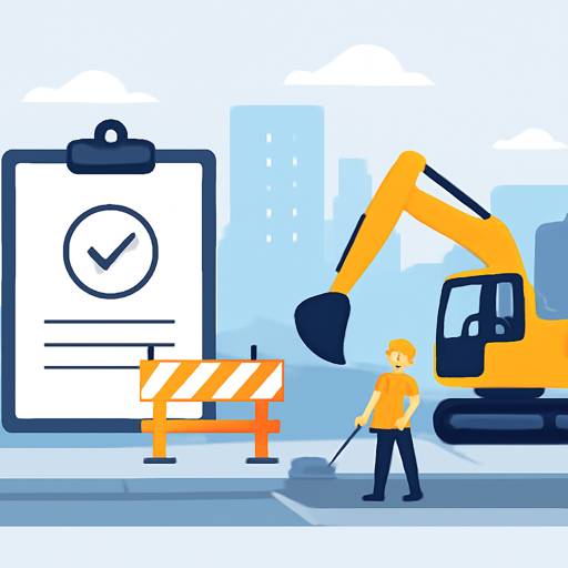A Permit Los Angeles: Unlocking Safe and Legal Sidewalk, Driveway, and Curb Construction