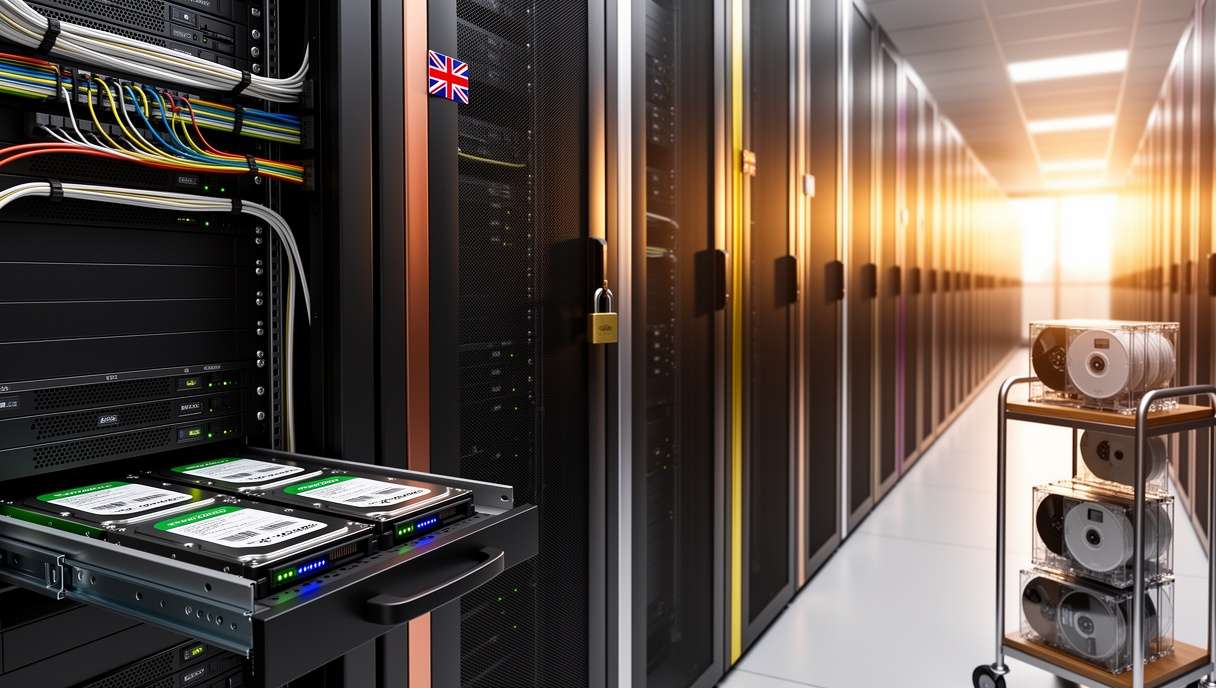 SSD Web Shared Hosting 8