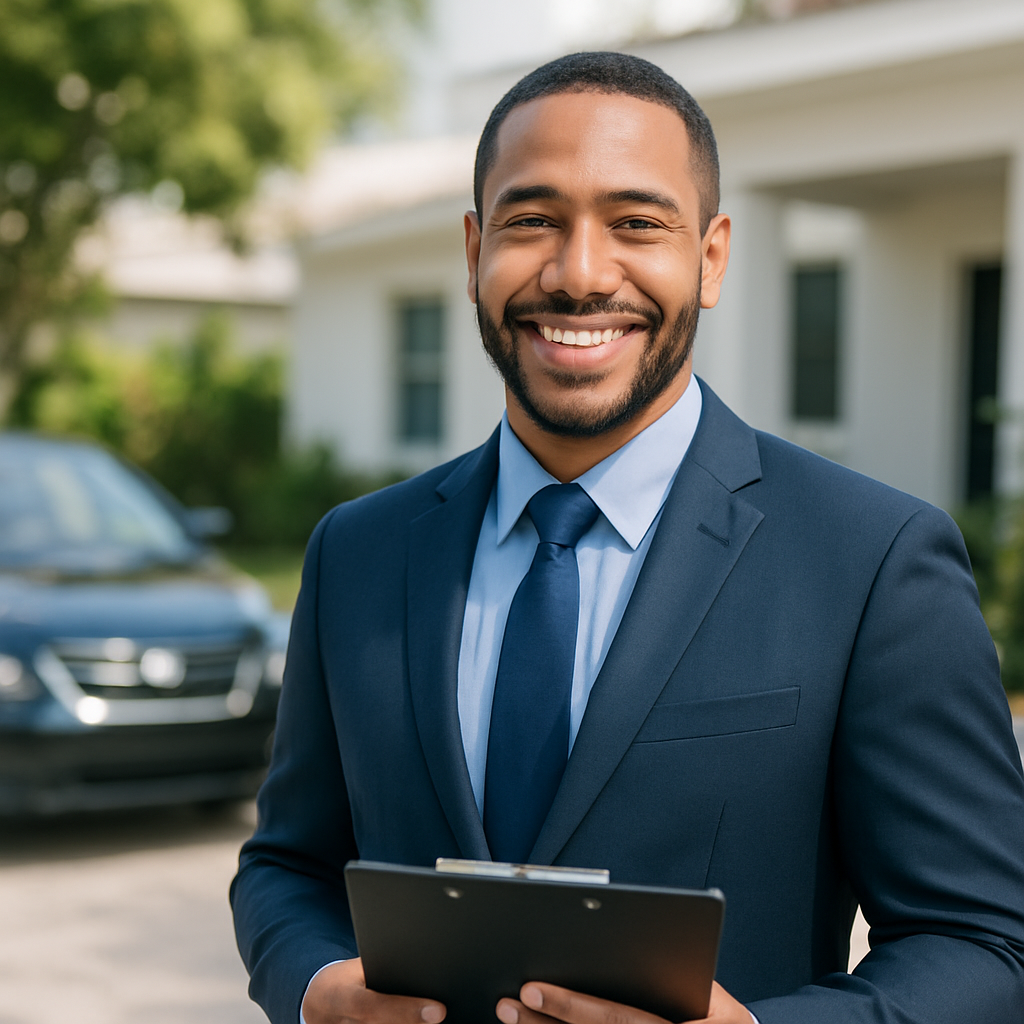 insurance agent near me 6