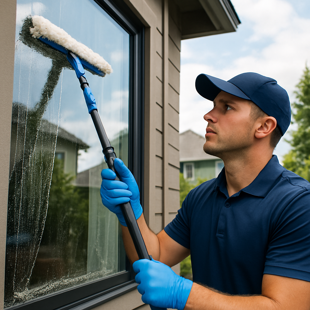 window cleaning near me 3